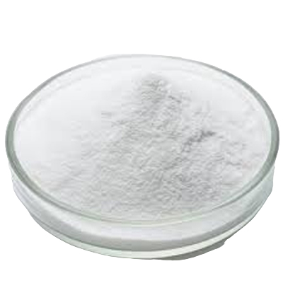 HydroxyEthyl Cellulose