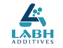 LABH ADDITIVES